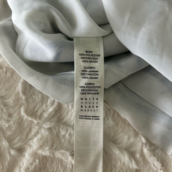 Boho Summer Tank Top - Picture 5 of 8